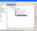 Voxeo VoiceObjects Developer Edition Screenshot 0
