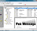 FaxTalk Messenger Pro Screenshot 0