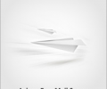 Axigen Free Mail Server for Windows Screenshot 0
