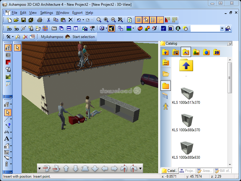 Download ashampoo 3d  cad architecture 3 sm exe  Free trial  Download ashampoo 3d  cad architecture 3 sm exe  Free trial