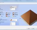 Ashampoo 3D CAD Architecture 10 Screenshot 3