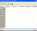 Free Security Soft: File Eraser Screenshot 0