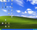 DeskClear Screenshot 0