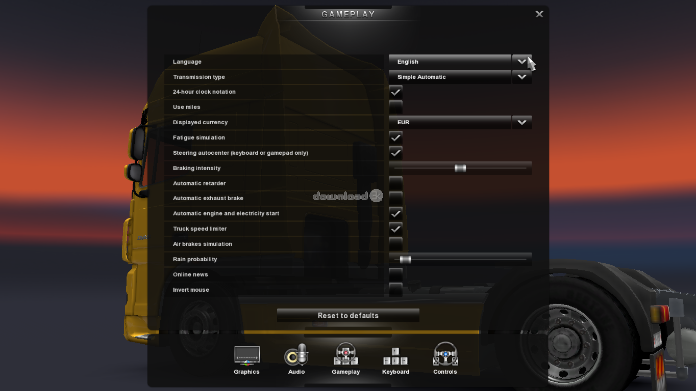 Download gta 5 setup exe file Download gta 5 setup exe file