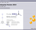 KIOSK Enterprise 2014 Screenshot 0