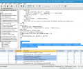 Query Tool (using ADO) 7.0 x64 Edition Screenshot 0