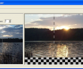 ImageElements Photo Cropper Screenshot 0