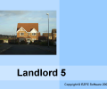 Landlord Screenshot 0