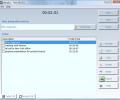 Amphis - Time Screenshot 0