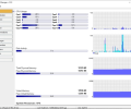 SysResources Manager Screenshot 0