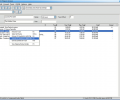 Aktiv CD Ripper Screenshot 0
