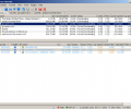 Torrent Monster Screenshot 0
