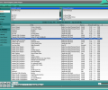 Aktiv Player Screenshot 0