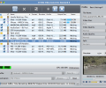ImTOO Video Converter Standard for Mac Screenshot 0