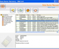 Simcard Phonebook Recovery Tool Screenshot 0