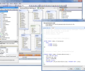 Entity Developer Express Screenshot 0
