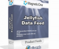 Zen Cart Jellyfish Data Feed Screenshot 0