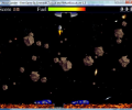 Moon Lander 2009 Screenshot 0