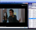 Readon TV Movie Radio Player Screenshot 3