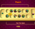 Multiplayer Mancala Screenshot 0