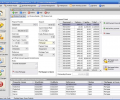 Landlords Property Manager Screenshot 0