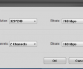 Nidesoft DVD Decrypter Screenshot 2