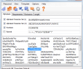 Passwords Generator Screenshot 0