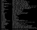 Coherent PDF Toolkit for .NET Screenshot 0