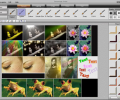 PhotoMagic Studio Screenshot 0