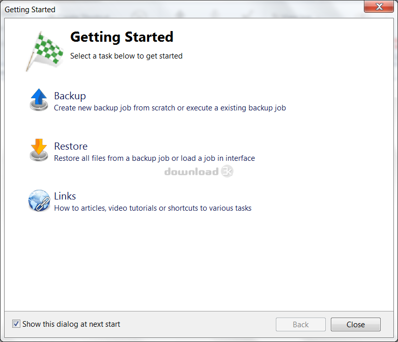 Fbackup portable download pc Fbackup portable download pc