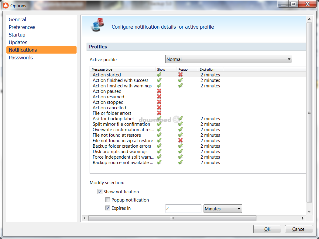 how to uninstall fbackup 5 how to uninstall fbackup 5