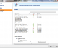 FBackup Screenshot 6