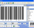 BarCodeLite Screenshot 0