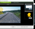Mytoolsoft Watermark Software Screenshot 0