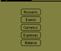Expense Sharer Screenshot 0