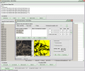 GSA Image Analyser Batch Edition Screenshot 0