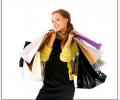 Mystery Shopper Screensaver Screenshot 0