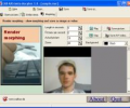 Meta-Morpher Screenshot 0