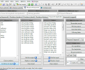 A1 Keyword Research Screenshot 0
