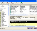 eMail-Printery Screenshot 0