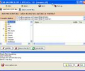 DWG & DXF 2 JPEG & Co. Screenshot 0