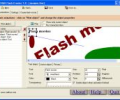 Flash-Creator Screenshot 0