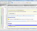 A1 Website Analyzer Screenshot 0