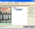 CD-Menusystem Screenshot 0
