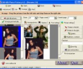 Photo-Printer Screenshot 0