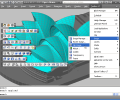 Toolbox LT Screenshot 0