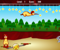 Flying Kiwi Screenshot 0