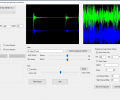 Voice-Over SDK Karaoke Mixer SDK ActiveX Screenshot 0