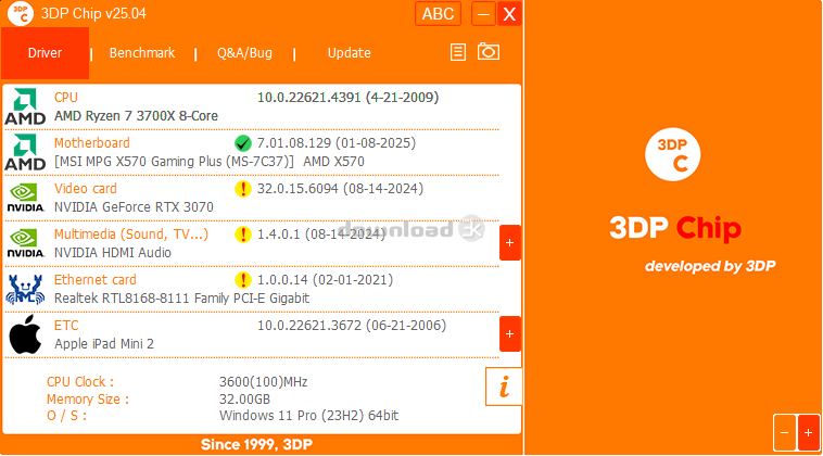 Download Drivercoding Driver Download Drivercoding Driver