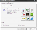 Flexiblesoft Launcher Screenshot 0